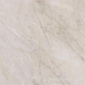 Pergamon Marble PVC Cladding